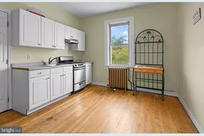 3301 Foster Avenue, Baltimore, MD 21224 - Photo 23
