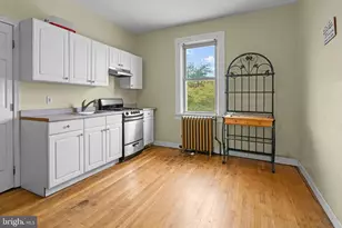 3301 Foster Ave, Baltimore, MD 21224 - Photo 23