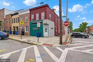 3301 Foster Ave, Baltimore, MD 21224 - Photo 27