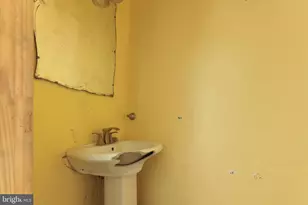 705 Woodbourne Ave, Baltimore, MD 21212 - Photo 33