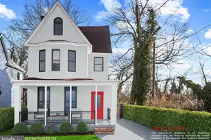 705 Woodbourne Ave, Baltimore, MD 21212 - Photo 5