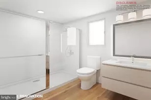 705 Woodbourne Ave, Baltimore, MD 21212 - Photo 43