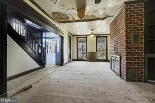 705 Woodbourne Ave, Baltimore, MD 21212 - Photo 13