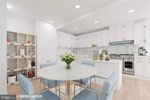 705 Woodbourne Ave, Baltimore, MD 21212 - Photo 17