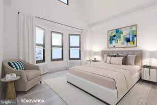 705 Woodbourne Ave, Baltimore, MD 21212 - Photo 31