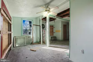 705 Woodbourne Ave, Baltimore, MD 21212 - Photo 21