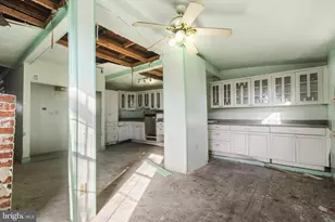 705 Woodbourne Ave, Baltimore, MD 21212 - Photo 19