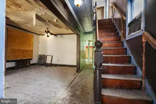 705 Woodbourne Ave, Baltimore, MD 21212 - Photo 23
