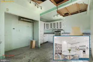 705 Woodbourne Ave, Baltimore, MD 21212 - Photo 15
