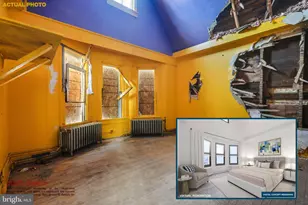 705 Woodbourne Ave, Baltimore, MD 21212 - Photo 29