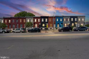2516 E Federal St, Baltimore, MD 21213 - Photo 37