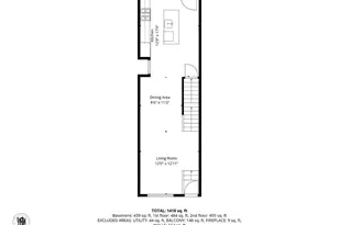 2516 E Federal St, Baltimore, MD 21213 - Photo 39