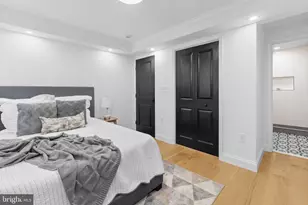 2516 E Federal St, Baltimore, MD 21213 - Photo 21