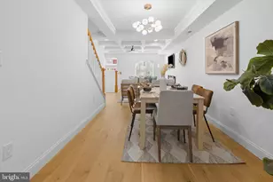 2516 E Federal St, Baltimore, MD 21213 - Photo 13