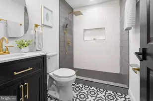 2516 E Federal St, Baltimore, MD 21213 - Photo 19