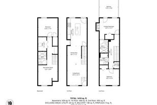 2516 E Federal St, Baltimore, MD 21213 - Photo 41