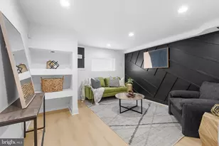 2516 E Federal St, Baltimore, MD 21213 - Photo 7