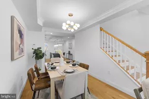2516 E Federal St, Baltimore, MD 21213 - Photo 15