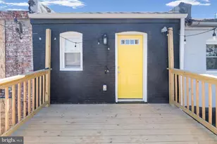 2516 E Federal St, Baltimore, MD 21213 - Photo 35