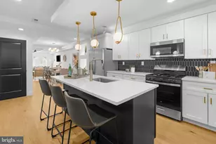 2516 E Federal St, Baltimore, MD 21213 - Photo 17