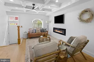 2516 E Federal St, Baltimore, MD 21213 - Photo 3