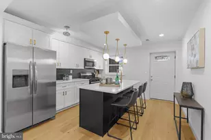 2516 E Federal St, Baltimore, MD 21213 - Photo 5