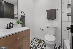 2516 E Federal St, Baltimore, MD 21213 - Photo 23