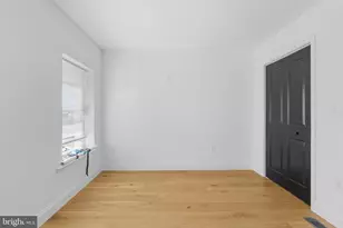 2516 E Federal St, Baltimore, MD 21213 - Photo 27