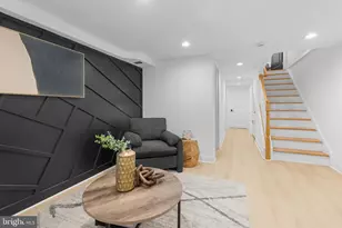 2516 E Federal St, Baltimore, MD 21213 - Photo 33