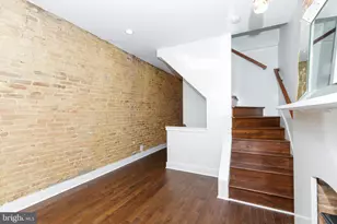2502 Jefferson St, Baltimore, MD 21205 - Photo 7