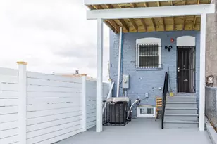 2502 Jefferson St, Baltimore, MD 21205 - Photo 61