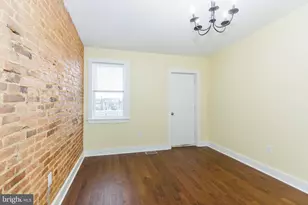 2502 Jefferson St, Baltimore, MD 21205 - Photo 35