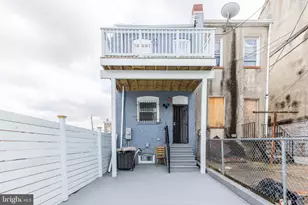 2502 Jefferson St, Baltimore, MD 21205 - Photo 63