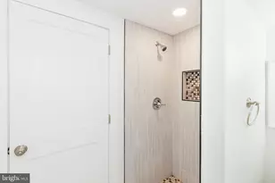 2502 Jefferson St, Baltimore, MD 21205 - Photo 51