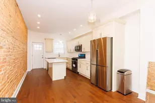 2502 Jefferson St, Baltimore, MD 21205 - Photo 21