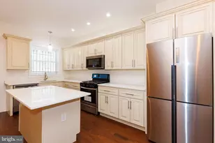 2502 Jefferson St, Baltimore, MD 21205 - Photo 13