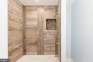 2502 Jefferson St, Baltimore, MD 21205 - Photo 31