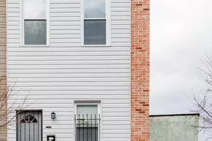 2502 Jefferson St, Baltimore, MD 21205 - Photo 59