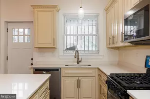 2502 Jefferson St, Baltimore, MD 21205 - Photo 17