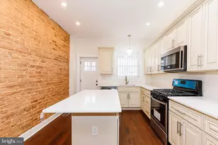 2502 Jefferson St, Baltimore, MD 21205 - Photo 11