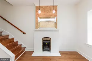 2502 Jefferson St, Baltimore, MD 21205 - Photo 5
