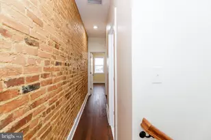 2502 Jefferson St, Baltimore, MD 21205 - Photo 27