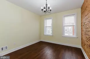 2502 Jefferson St, Baltimore, MD 21205 - Photo 23