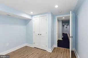 2502 Jefferson St, Baltimore, MD 21205 - Photo 47