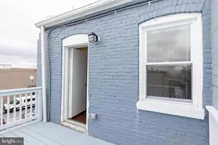 2502 Jefferson St, Baltimore, MD 21205 - Photo 55