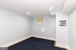 2502 Jefferson St, Baltimore, MD 21205 - Photo 45