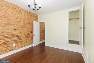2502 Jefferson St, Baltimore, MD 21205 - Photo 25