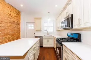 2502 Jefferson St, Baltimore, MD 21205 - Photo 15