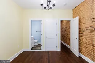 2502 Jefferson St, Baltimore, MD 21205 - Photo 37