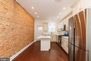 2502 Jefferson St, Baltimore, MD 21205 - Photo 19